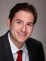 Arlington Heights Debt Collection Lawyer Jordan D. Gilman