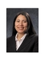 Monona Licensing Attorney Anne M. Bensky