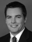 Downers Grove Appeals Lawyer Stevens Tomchuk Kelly