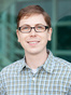 Madison General Practice Lawyer David A. Bolles
