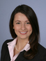 Dane County Estate Planning Attorney Shayna Windsor Borakove