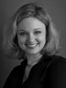 Sauk County Business Lawyer Dera L. Johnsen-Tracy