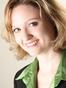 Middleton Estate Planning Attorney Dera L. Johnsen-Tracy