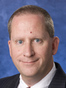Ramsey County Advertising Lawyer Reed L. Christiansen