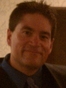 Greenfield Government Attorney William Parzyszek III