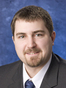 Muskego  Eric M. Schmalz