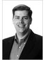 West Milwaukee Trademark Infringement Attorney Eric L. Schlevensky