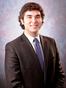 Wisconsin Appeals Lawyer Jason D. Luczak