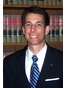 Afton Family Law Attorney Karl Hanson