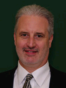 Steven M. Shape Wisconsin Trademark Lawyer Steven M. Shape