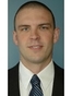 Greenfield Civil Rights Attorney James M. Carroll