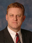 Minnesota Wrongful Death Attorney Daniel E. Hintz