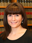 Natalie M. Sturicz