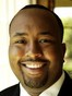 Dane County Personal Injury Lawyer Chad E. Kemp