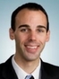 Wisconsin Business Attorney Jeffrey L. Vercauteren
