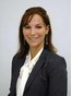 Clarcona Foreclosure Attorney Sonia Ann Bosinger