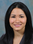 Tallahassee Medical Malpractice Attorney Acima Marie Blagg