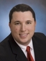 Melbourne Maritime Lawyer Adam Michael Bird