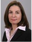 Town N Country Juvenile Law Attorney Nichole M Koford