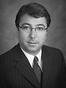 Tampa Immigration Attorney Steven Mark Bernstein