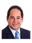West Palm Beach Energy / Utilities Law Attorney Matthew I Bernstein
