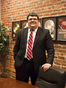 Nashville General Practice Lawyer Andrew Chambers Beasley