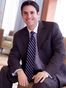 Florida Trademark Infringement Attorney Garrett Ari Barten