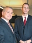 Miami Chapter 7 Bankruptcy Attorney Kristopher Aungst
