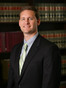 Duval County Education Law Attorney Casey William Arnold