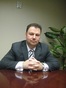 Sunny Isles Business Attorney Alexander Irlin