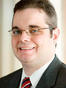 Mount Pleasant Environmental / Natural Resources Lawyer Thomas David Hoyle