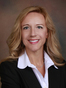 Fort Myers Guardianship Law Attorney Jennifer Marie Neilson