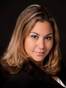 Orange County General Practice Lawyer Lorena Roxana Cardama