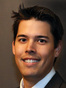 Winter Park Slip and Fall Accident Lawyer Thomas Lee Dennis