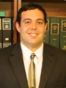 Tampa Construction / Development Lawyer Robert E Del Toro