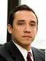 Columbus Trusts Attorney Peter Alan Contreras