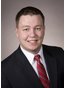Leon County Juvenile Law Attorney Brian Edward Chojnowski