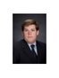 Fort Myers Estate Planning Attorney Charles Bryan Capps