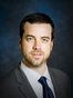 Gainesville Debt Collection Attorney Jesse Caedington