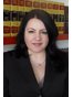 Doral Medical Malpractice Attorney Maria Isabel Burghardt