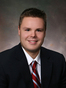 Leon County Election Campaign / Political Law Attorney Russell B Buchanan
