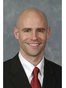 Miami-dade County Communications / Media Law Attorney Scott A Boyer