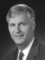 Boca Grande Tax Lawyer Marc A Hetzner