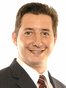 Barry Evan Haimo Cooper City Probate Lawyer Barry Evan Haimo