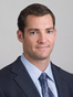 Juno Beach Employment / Labor Attorney Scott Reuben Haft