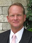 Brentwood Criminal Defense Attorney Dana Fortugno