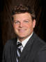 Greenacres Insurance Law Lawyer Matthew Anthony Fiorello