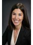 Pompano Beach Construction / Development Lawyer Christen Terese Fay
