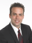 Sunrise Employee Benefits Lawyer Shaun Harris Malvin