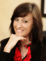 Orange County Real Estate Attorney Megan Mary Lyons